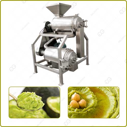 avocado-pulp-machine.jpg