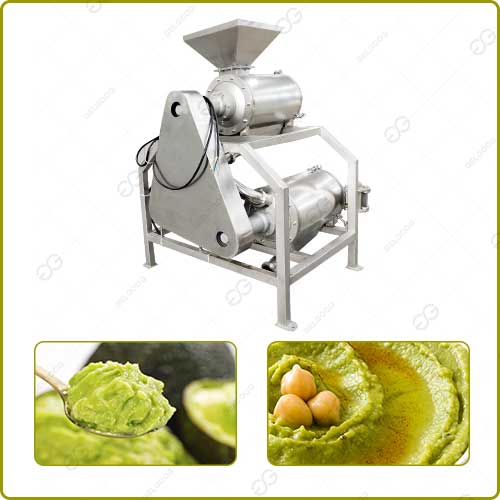 avocado-pulp-making-machine.jpg