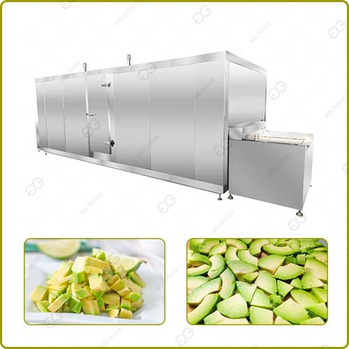 avocado-chunks-frozen-machine.jpg