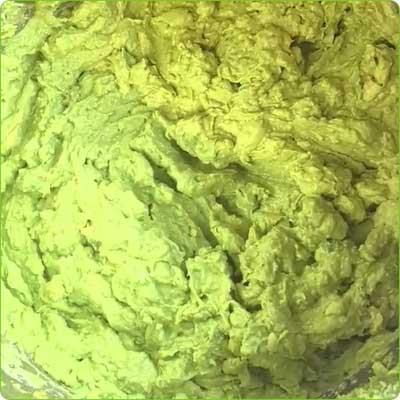 guacamole sauce.jpg
