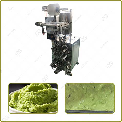 guacamole-pouch-packing-machine.jpg