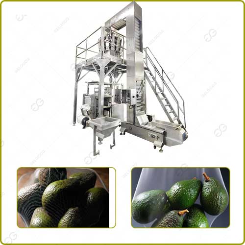 avocado-net-packaging-machine.jpg