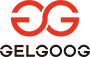GELGOOG Cocoa Processing Manufacturer | Turnkey Cocoa Processing Solutions