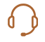 Technical Consulting