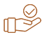 After-Sales Service