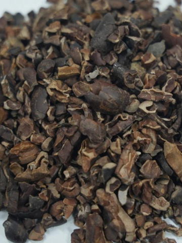 Cocoa Nibs