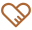 Long-Term Partnership