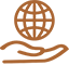 Global Service
