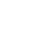 Gelgoog mission