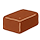 Cocoa Butter