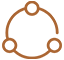 Turnkey Plant Design
