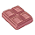 1-Chocolate Processing