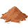 4-Cococa Powder