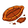 3-Cocoa Nibs