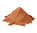 cocoa powder