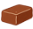 cocoa butter