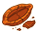 cocoa nibs