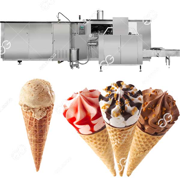 ice-cream-cone-maker-machine.jpg
