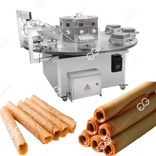 egg-roll-making-machine.jpg
