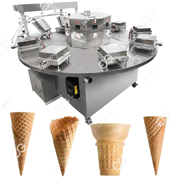 ice-cream-biscuit-cone-machine.jpg