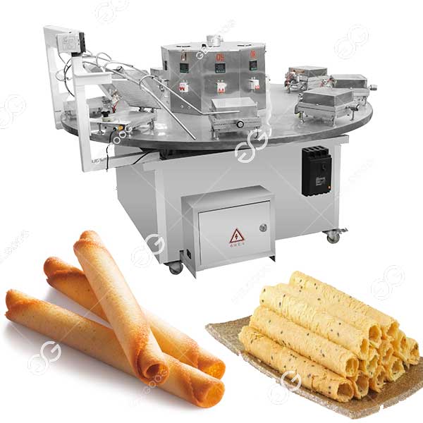 automatic-egg-roll-making-machine.jpg