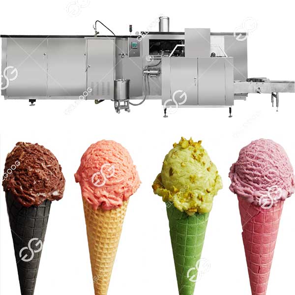 commercial-ice-cream-cone-maker.jpg