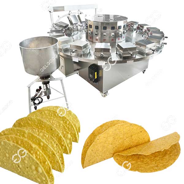 Industrial-taco-shell-machine.jpg