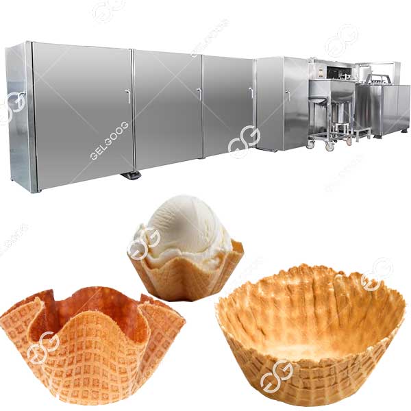 ice-cream-waffle-bowl-making-machine.jpg