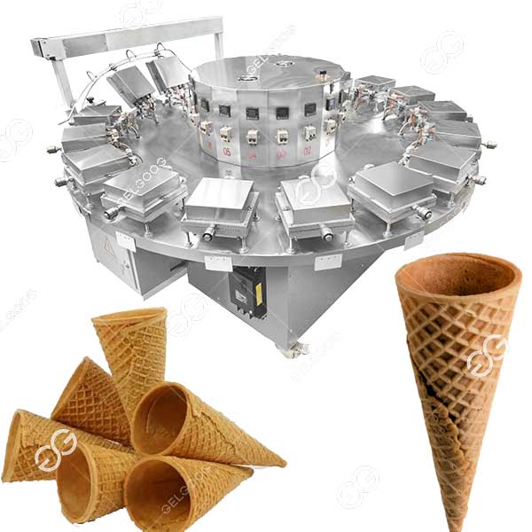 sugar-cone-machine.jpg
