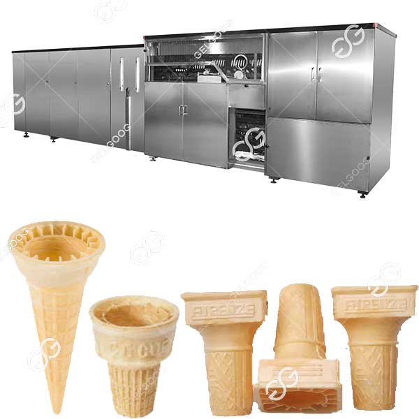 automatic-wafer-cone-machine.jpg