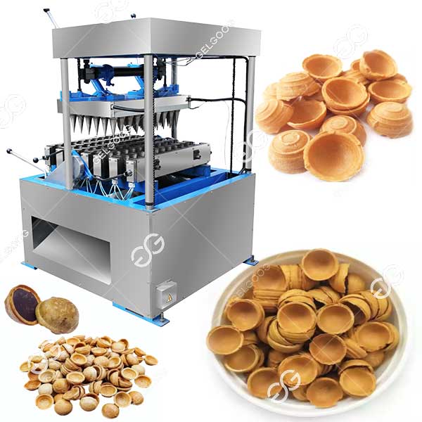 máquina para hacer obleas y cáscaras de chocolate.jpg