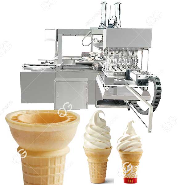 -wafer-cone-making-machine.jpg