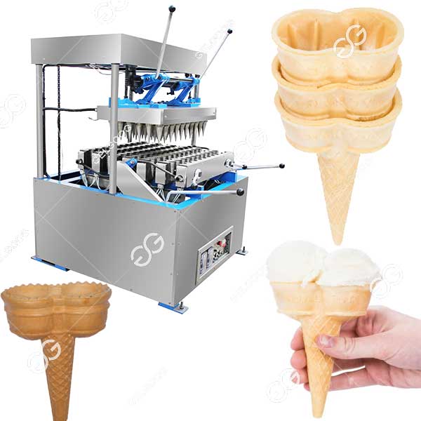 double-ice-cream-cone-machine.jpg