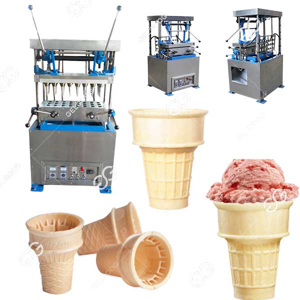 cake-cone-making-machine.jpg