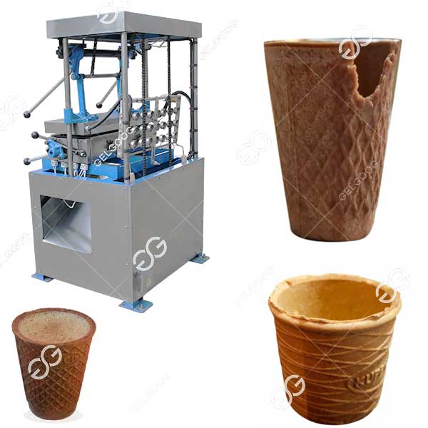 edible-cup-making-machine.jpg