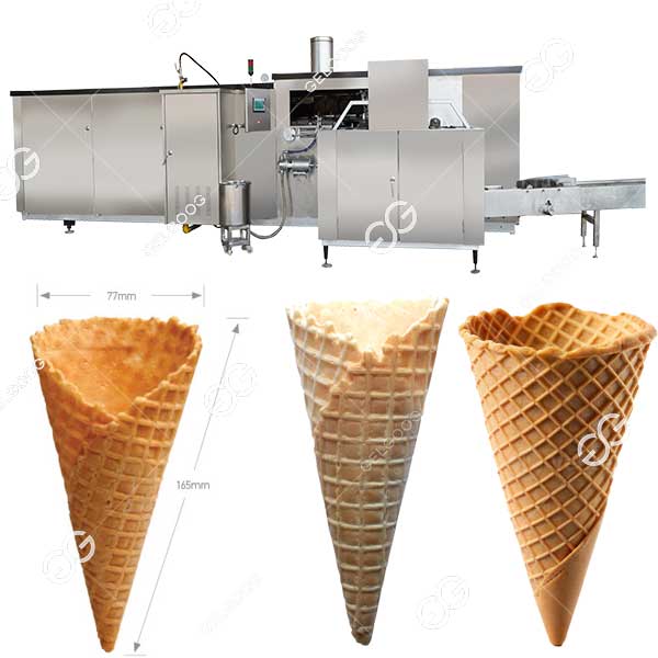 waffle-cone-maker-machine.jpg