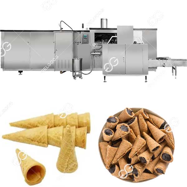 mini-maple-cone-machine.jpg