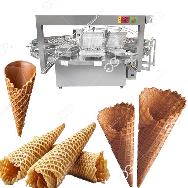 sugar-cone-making-machine.jpg