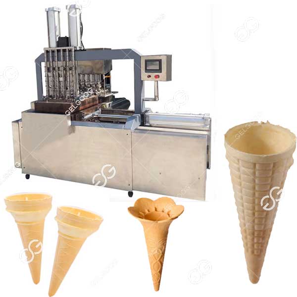 Semi-ice-cream-wafer-cone-machine.jpg