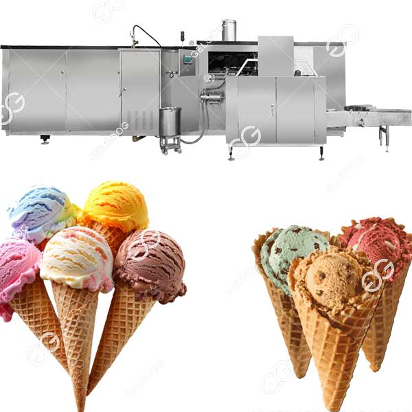 waffle-cone-baking-machinejpg.jpg
