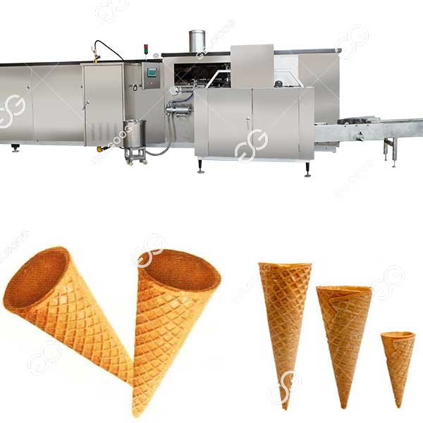 ice-cream-cone-manufacturing-equipment.jpg