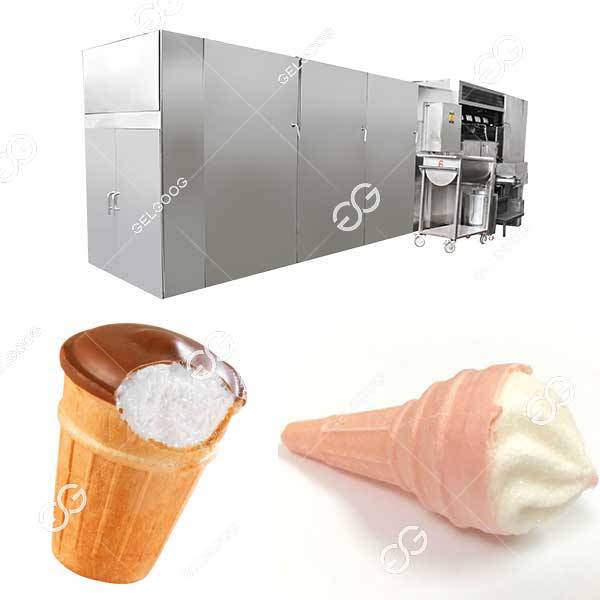 marshmallow-cone-machine.jpg