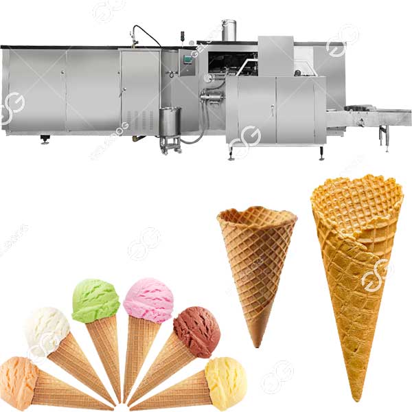 ice-cream-cone-baking-machine.jpg