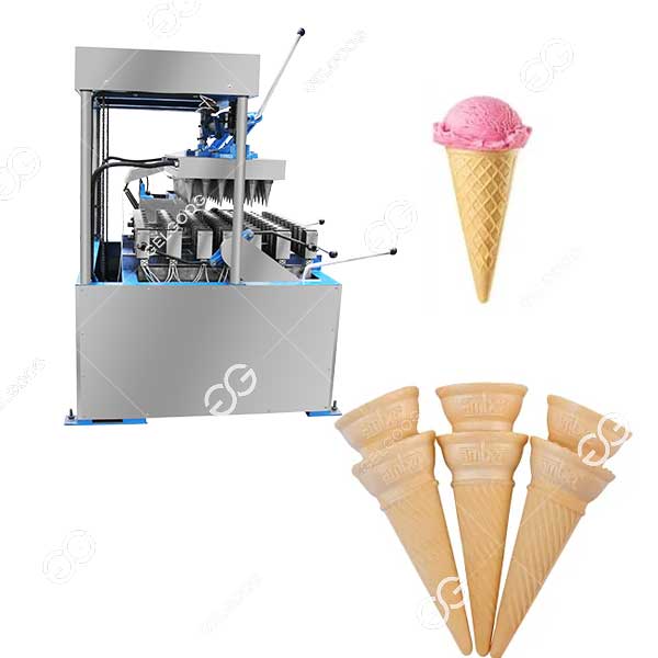 ice-cream-cone-machine.jpg