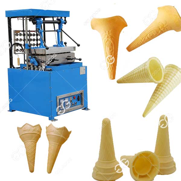 wafer-cone-machine.jpg