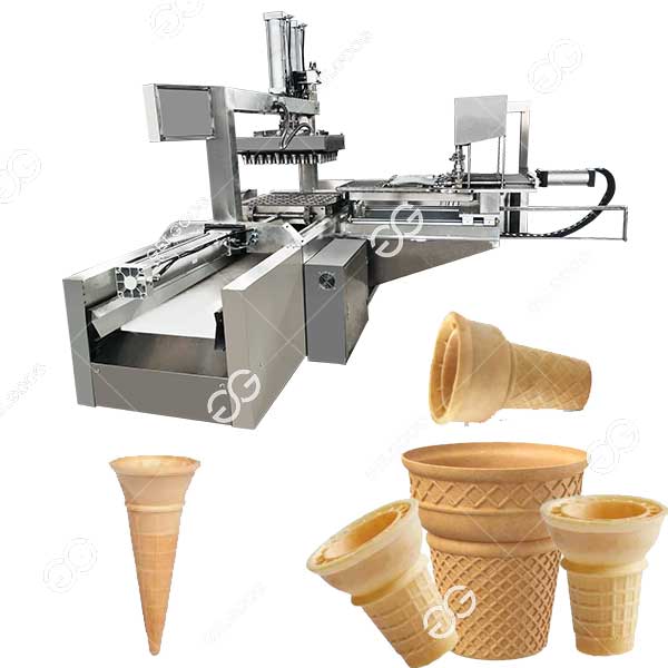 automatic-wafer-cone-making-machines.jpg