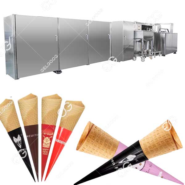 waffle-cone-maker-machine.jpg