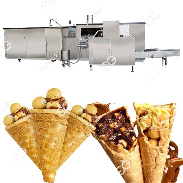 bite-sized-waffle-cones-production-line.jpg