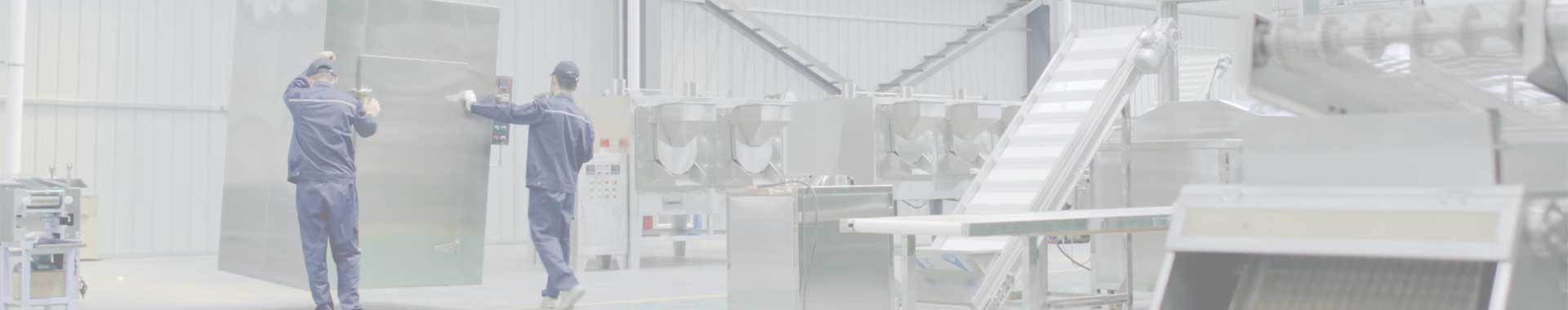 about-us-cream-cone-machine