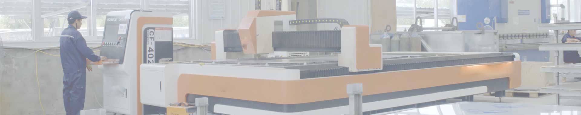 Ice-Cream-Sugar-&-Wafer-Cone-Production-Line---Complete-Solution